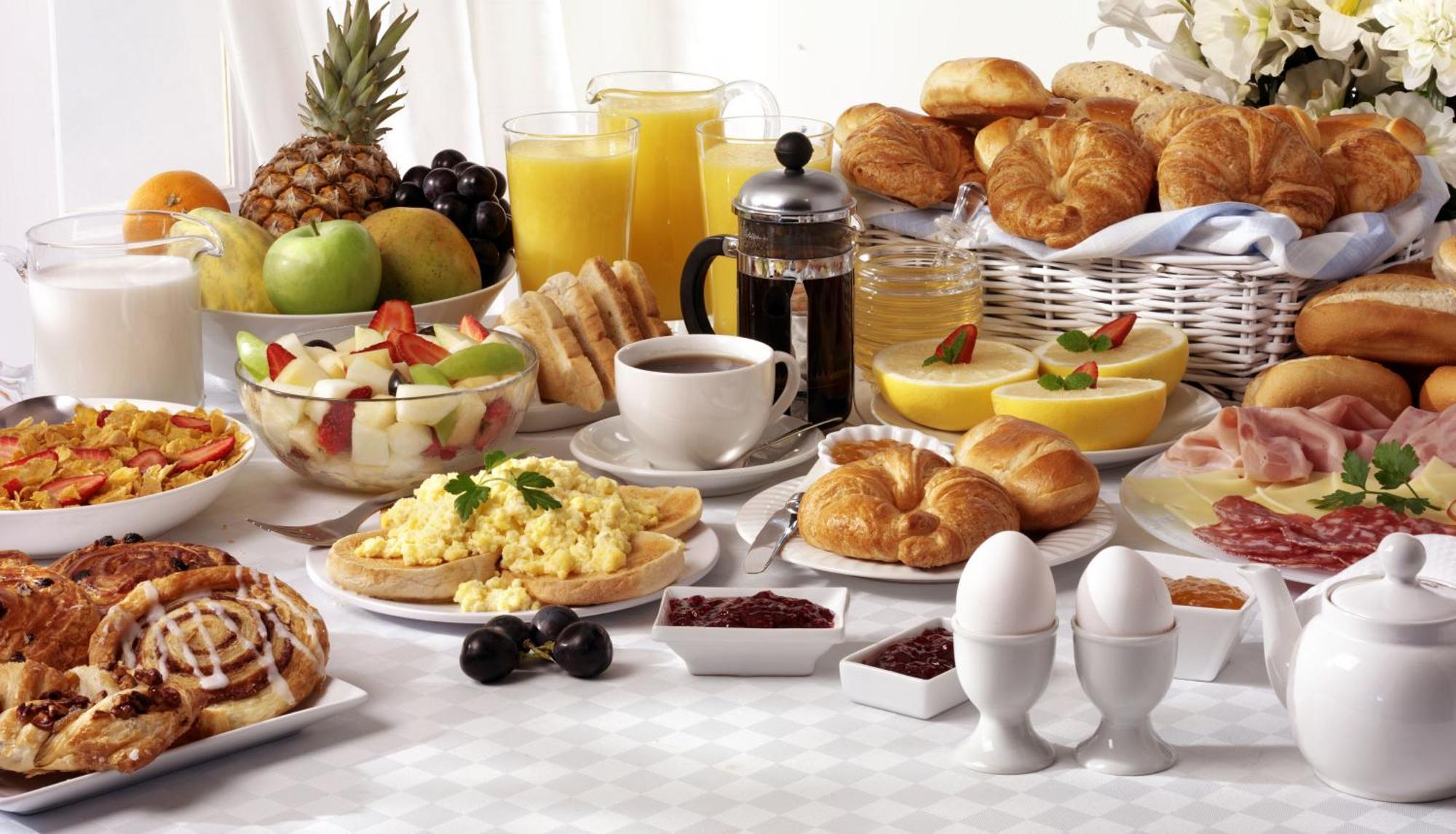 Hyatt Place Haridwār Εξωτερικό φωτογραφία